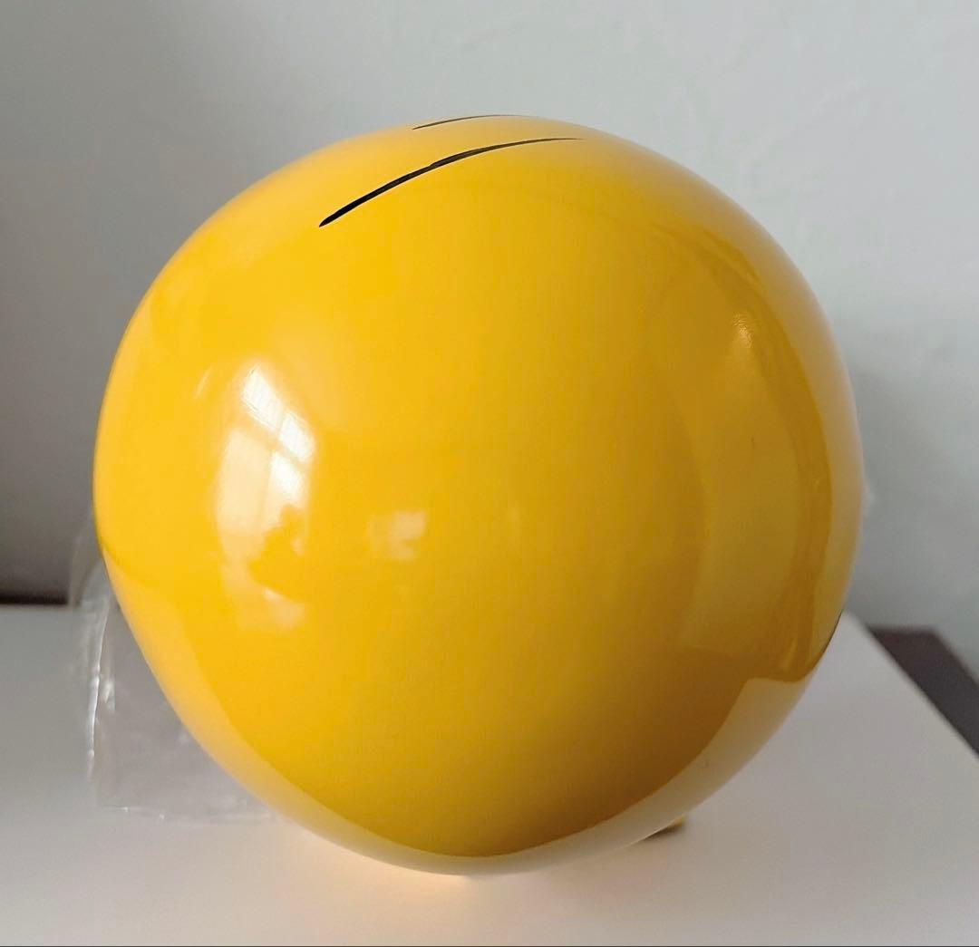 未使用♡Tweety♡コレクション物♡置物