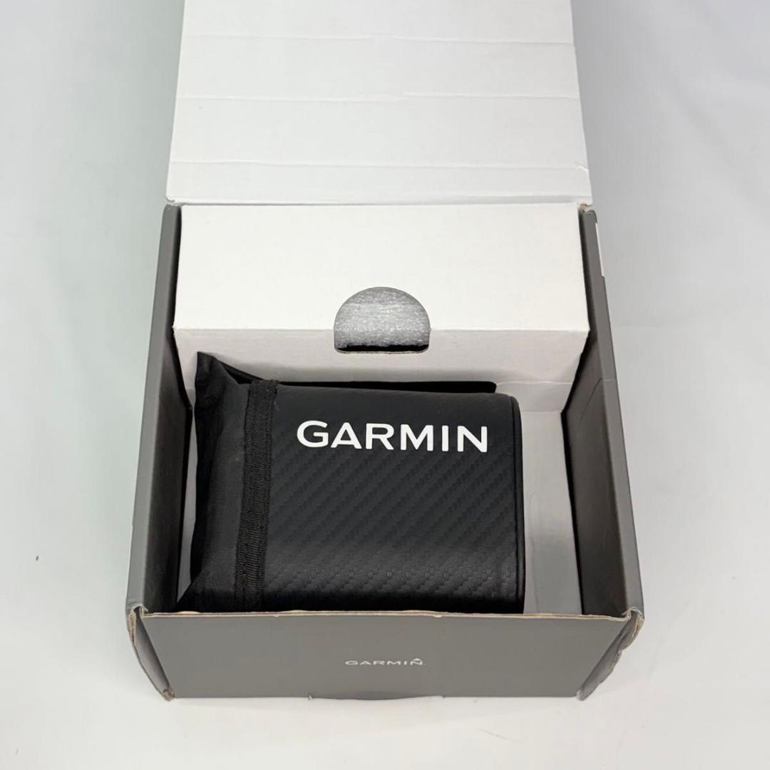 GARMIN APPROACH Z82 ガーミン アプローチ ゴルフ用距離計