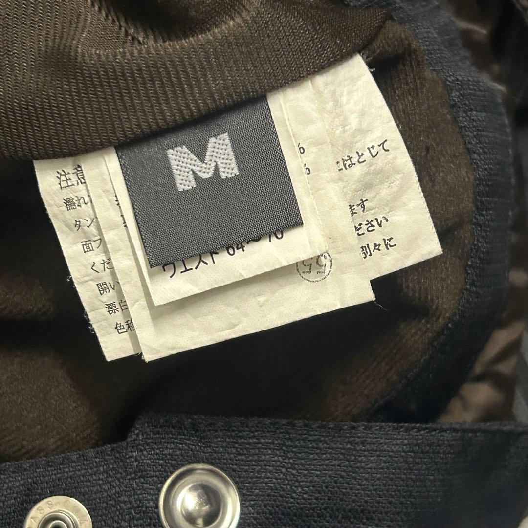 美品 BURTON バートンWINDEX 上下セットアップ ジャケット パンツ