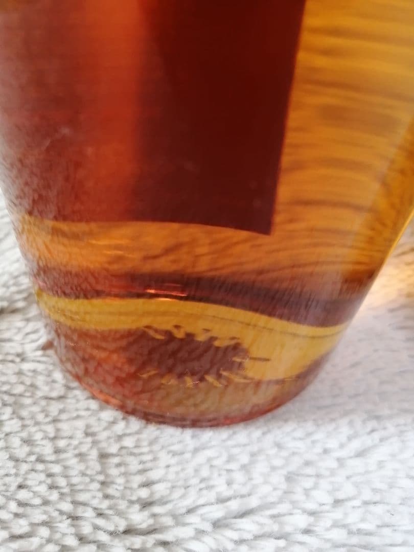 ウイスキー NikkaWhisky Land Original Blended Whisky