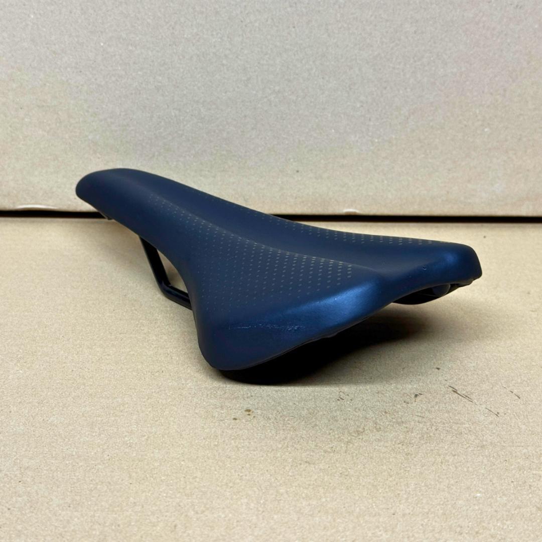 お尻救済未達セット（サドル沼コレクション）