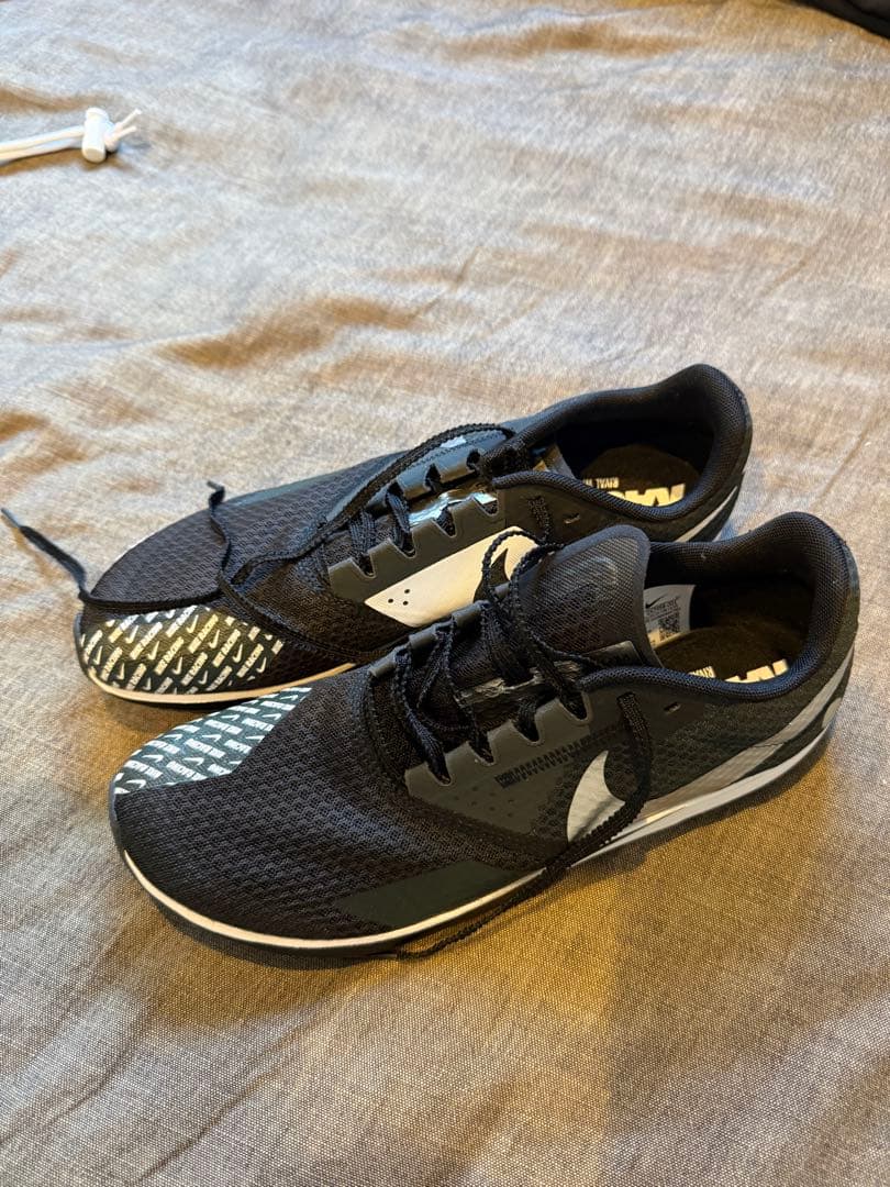 Nike waffle 6 ナイキ ワッフル 6