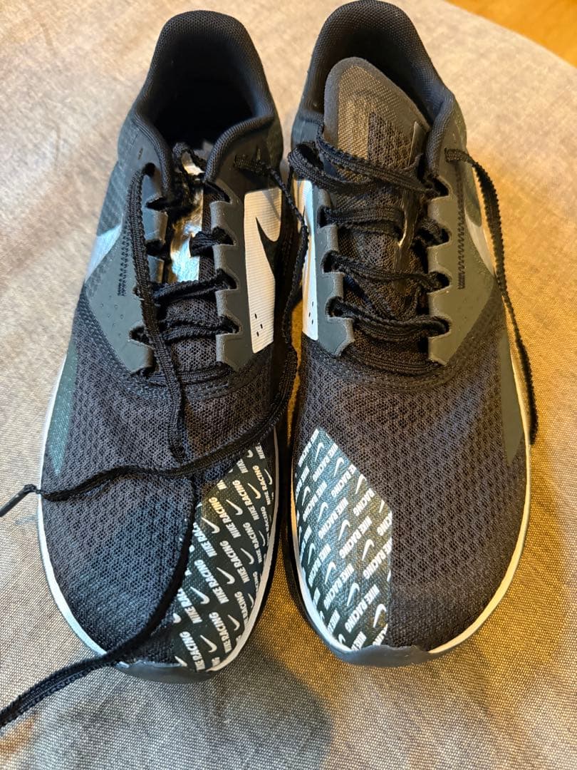 Nike waffle 6 ナイキ ワッフル 6