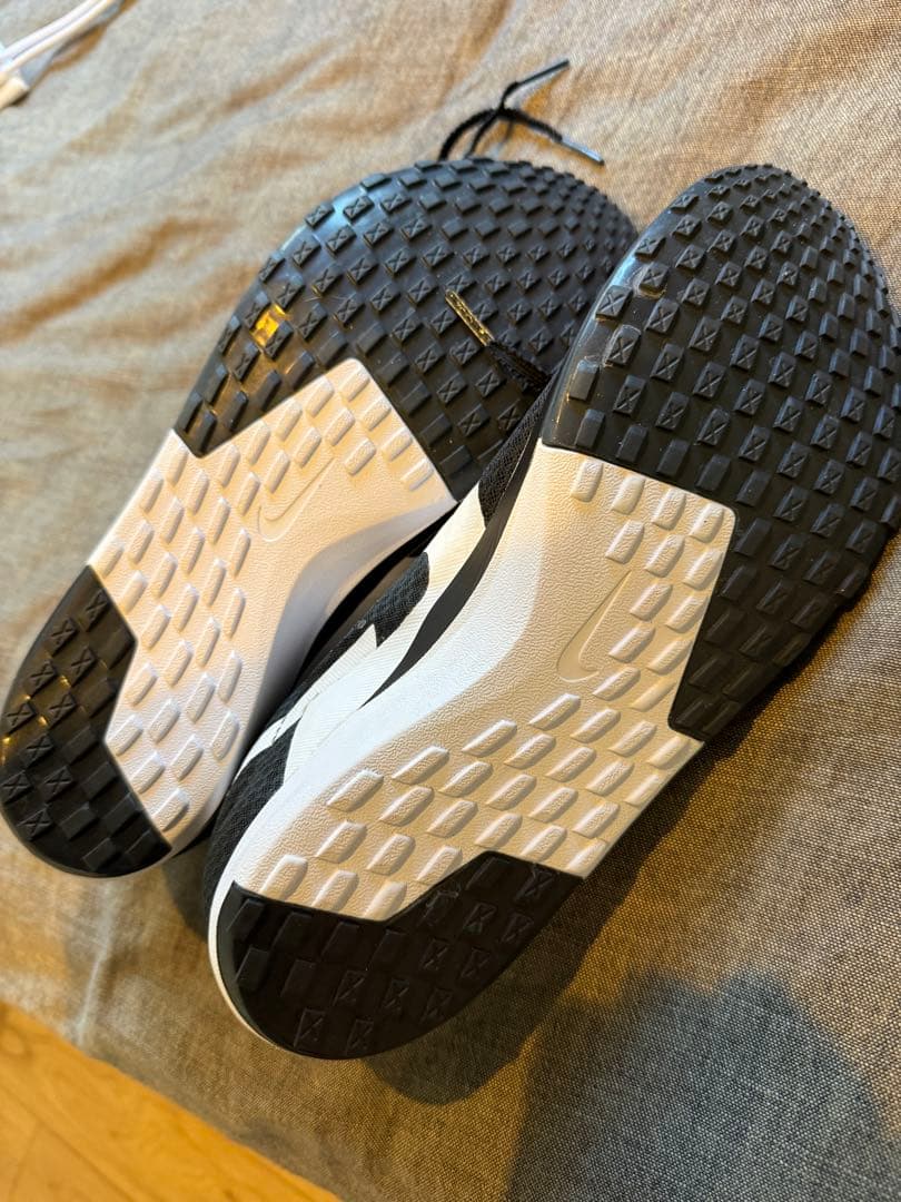 Nike waffle 6 ナイキ ワッフル 6
