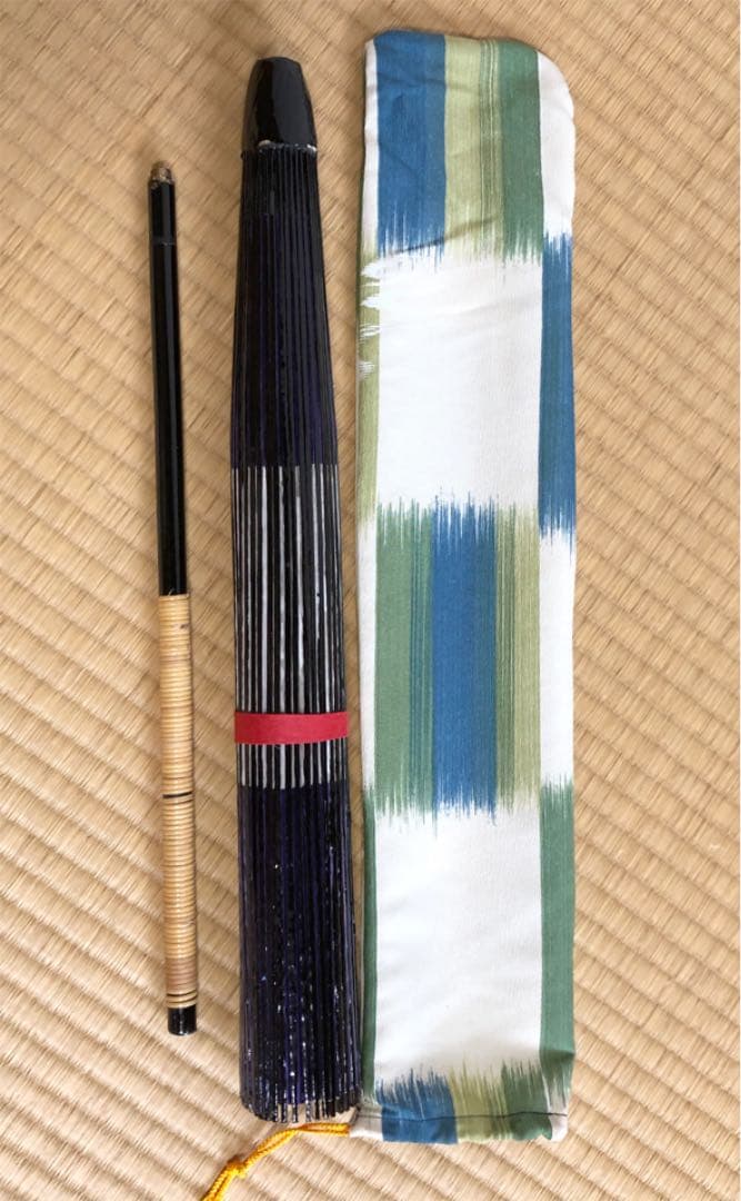 和傘　番傘　蛇の目　日傘