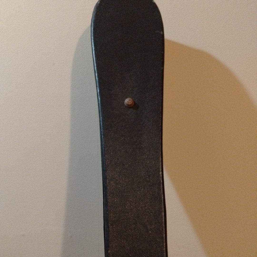 美品　Pirles 5弦バンジョー