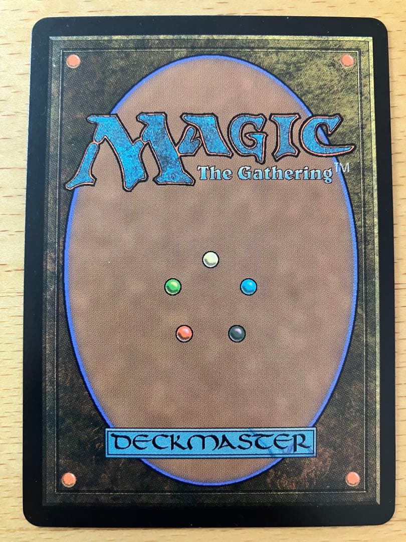 MTG 溢れかえる岸辺 オンスロート 日本語 2枚