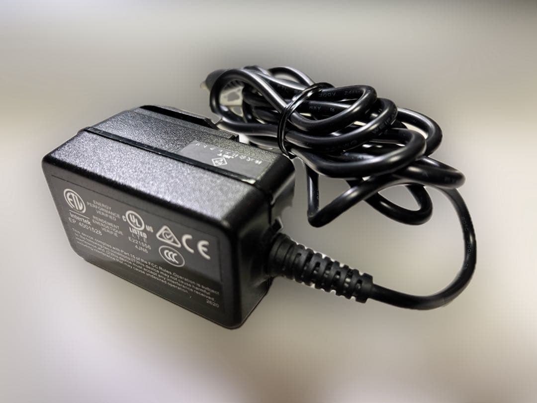 【極美品】Behringer TD-3 アナログ ベースライン シンセサイザー
