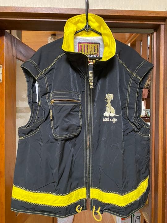 スキー、スノボーウェア