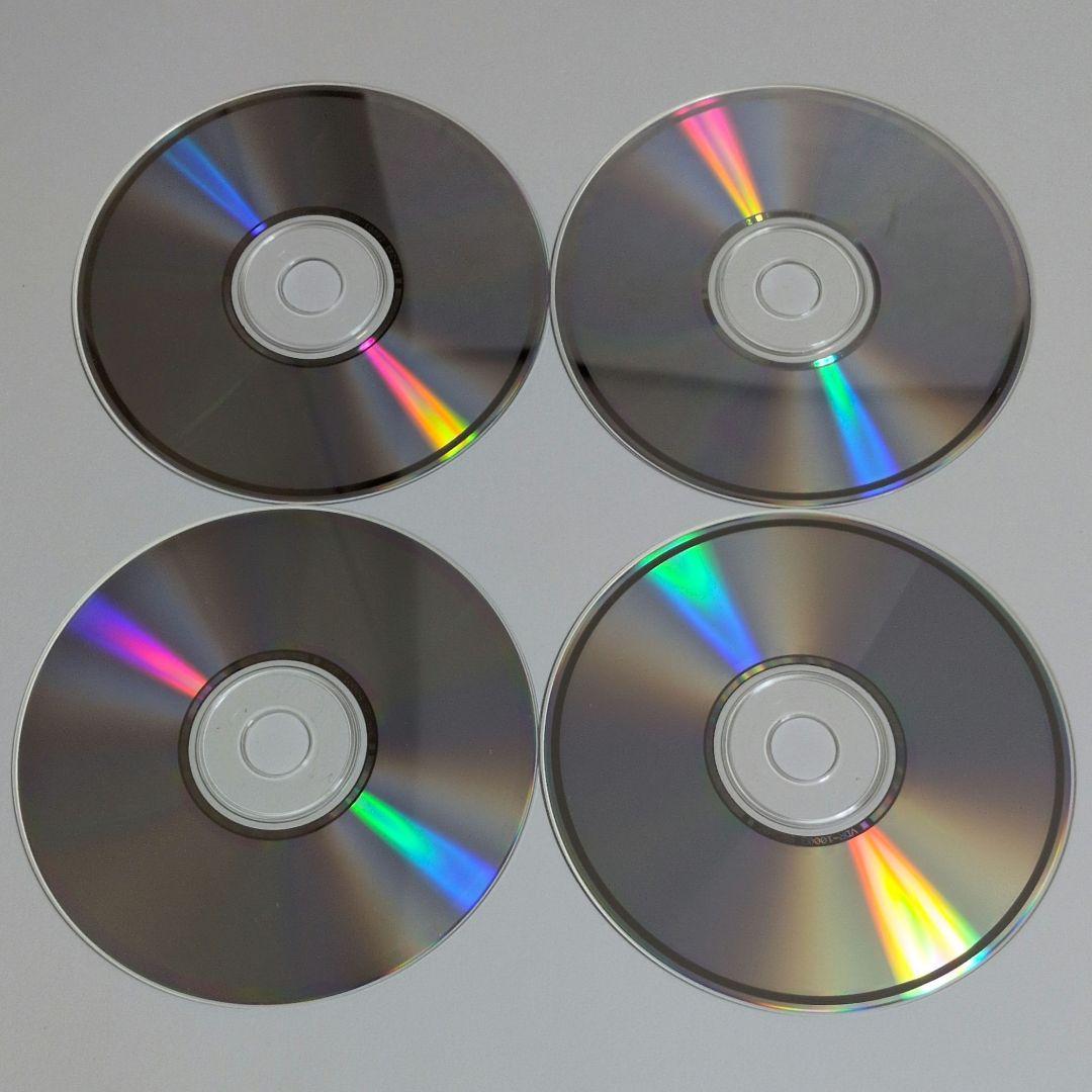 サザンオールスターズ　すいか　 未開封CD DVDセット
