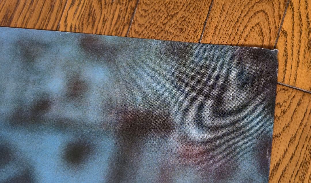 映画ポスター 窓からローマが見える