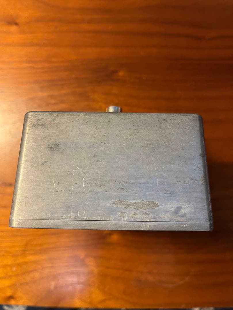 ギター FAT 514.D
