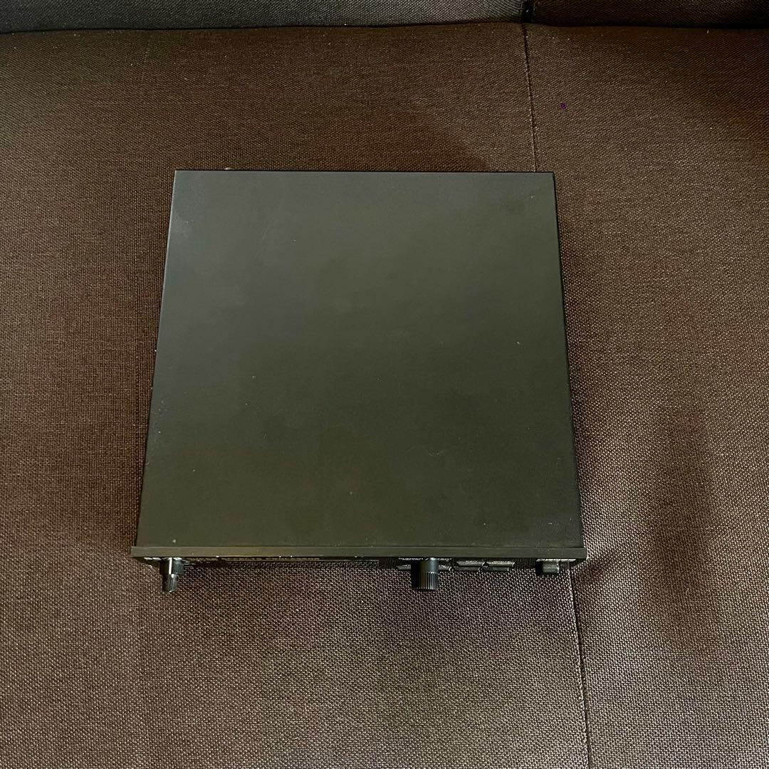 その他 BOSS SE-70 SUPER EFFECTS PROCESSOR