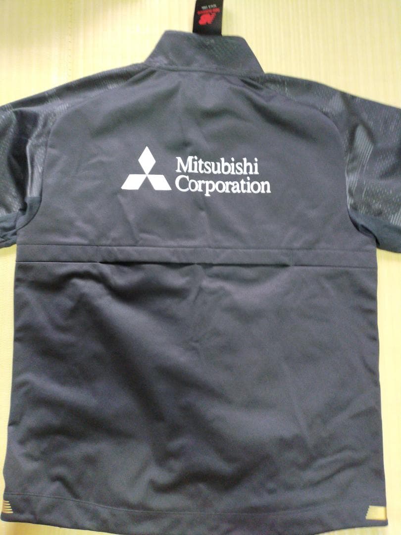 FC東京