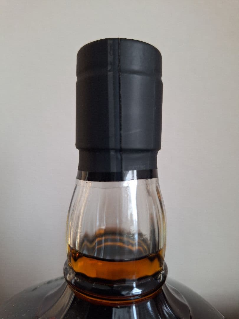 バラ売り1本の値段です！ジャックダニエル10年 700ml