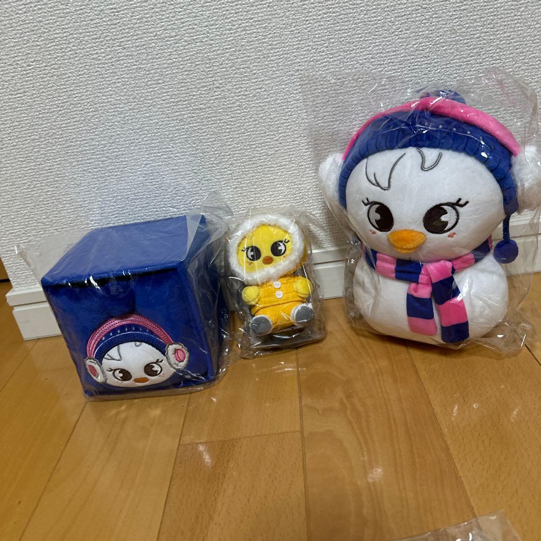 Stray Kids Felixおまとめセット♡