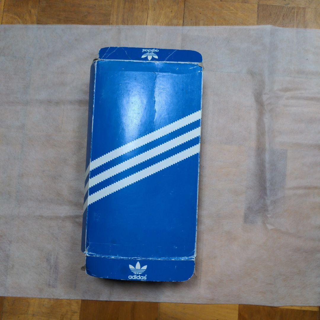 アディダス　スタンスミス　US9（27.0cm）