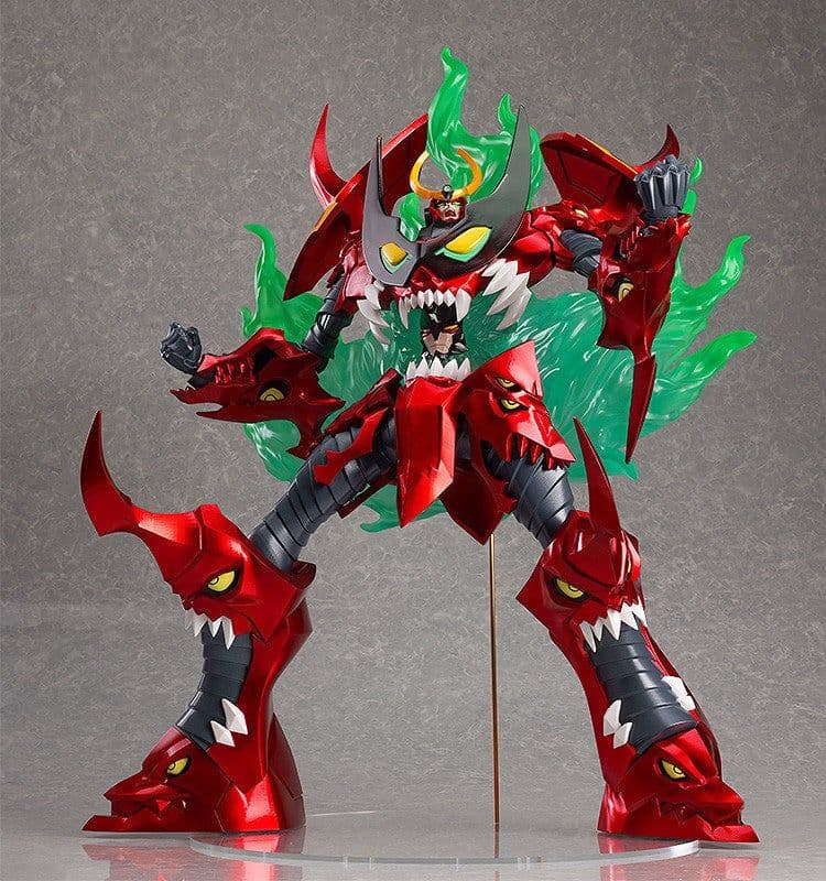 POP UP PARADE 天元突破グレンラガン XL size 限定Ver.