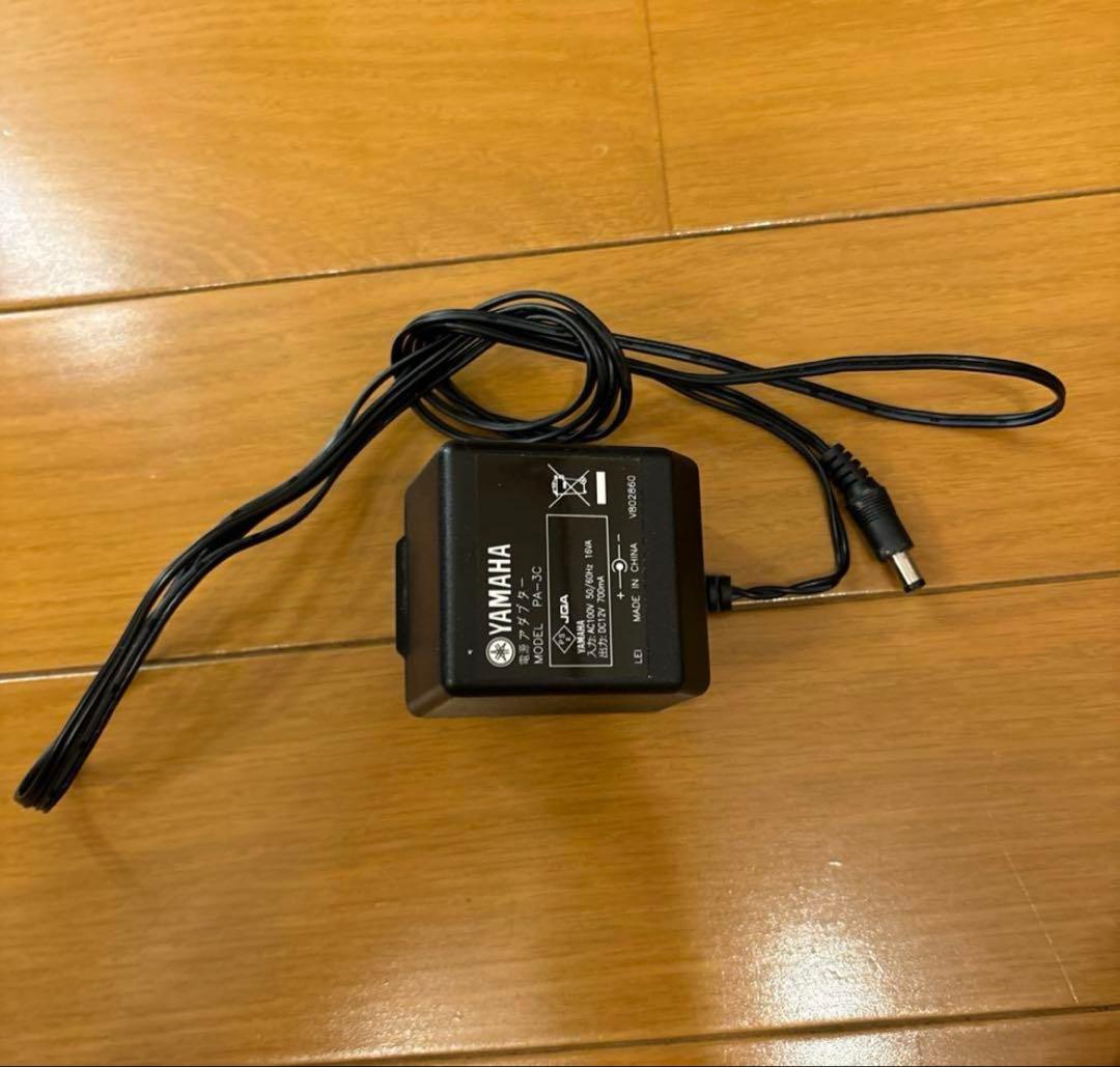 Yamaha SLG200S NT アコースティックギター