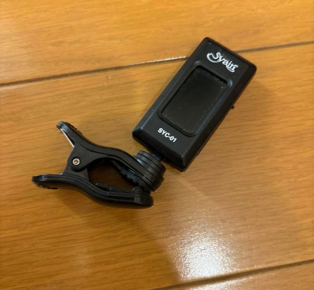 Yamaha SLG200S NT アコースティックギター