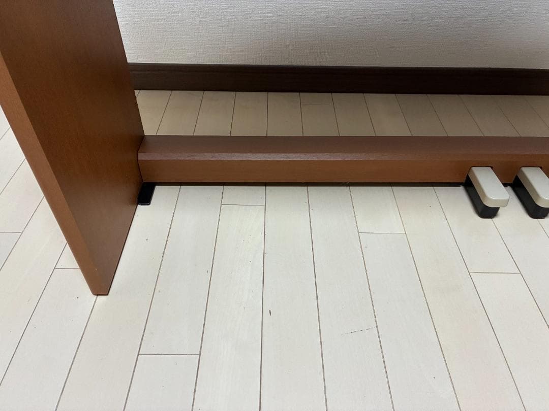 ローランド Roland DP-970 電子ピアノ 昇降イス+付属品・オマケ付き