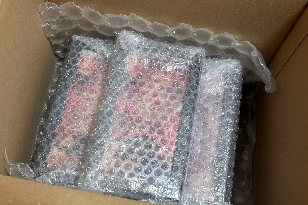 fa出品