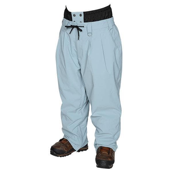 未使用タグ付き SCAPE WORK PANTS スノーボードウェア Lサイズ
