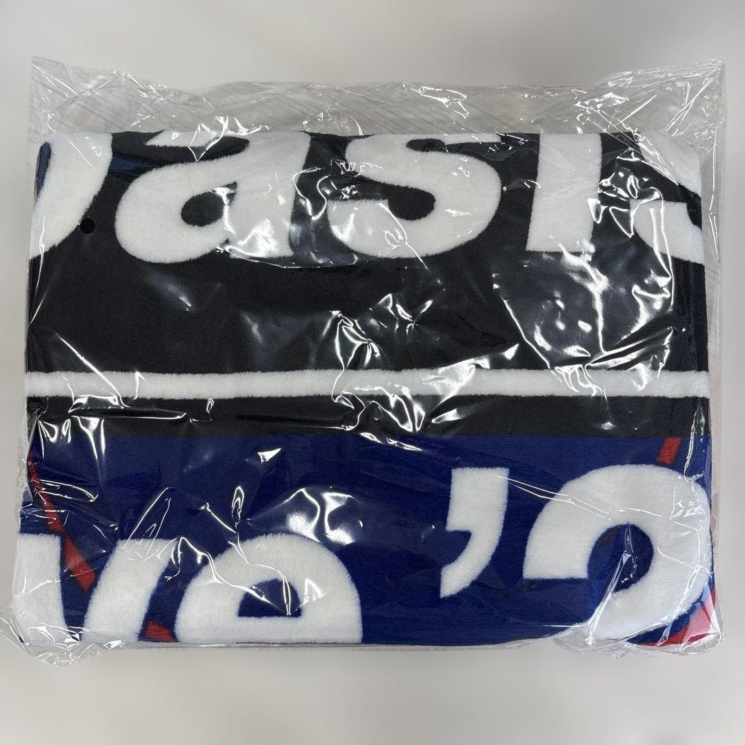oasis 福袋