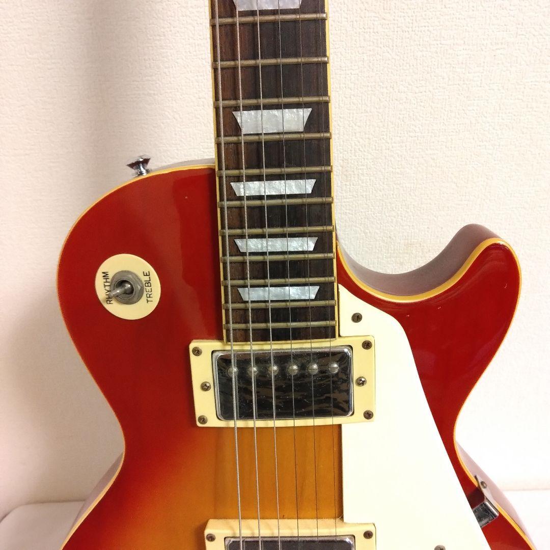 レジェンド　レスポール　エレキ ギター