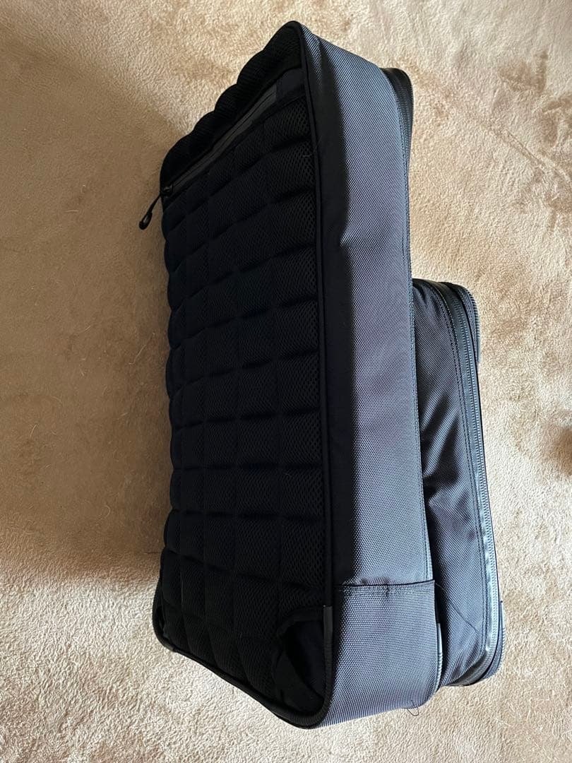 LINE 6 HELIX/HELIX LT 純正バックパック