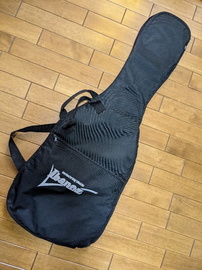 ギター Ibanez GIO