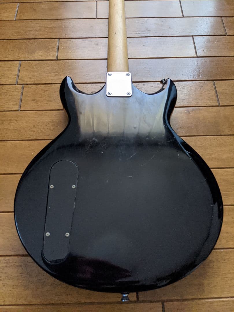ギター Ibanez GIO