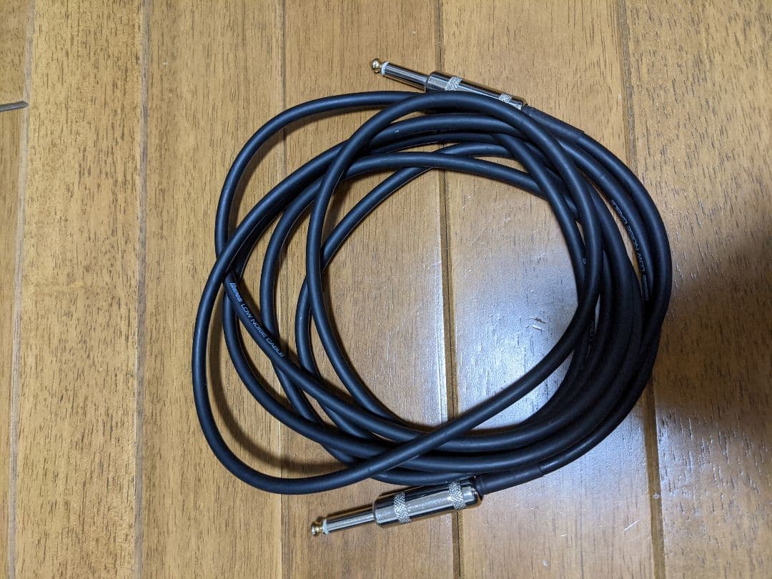 ギター Ibanez GIO
