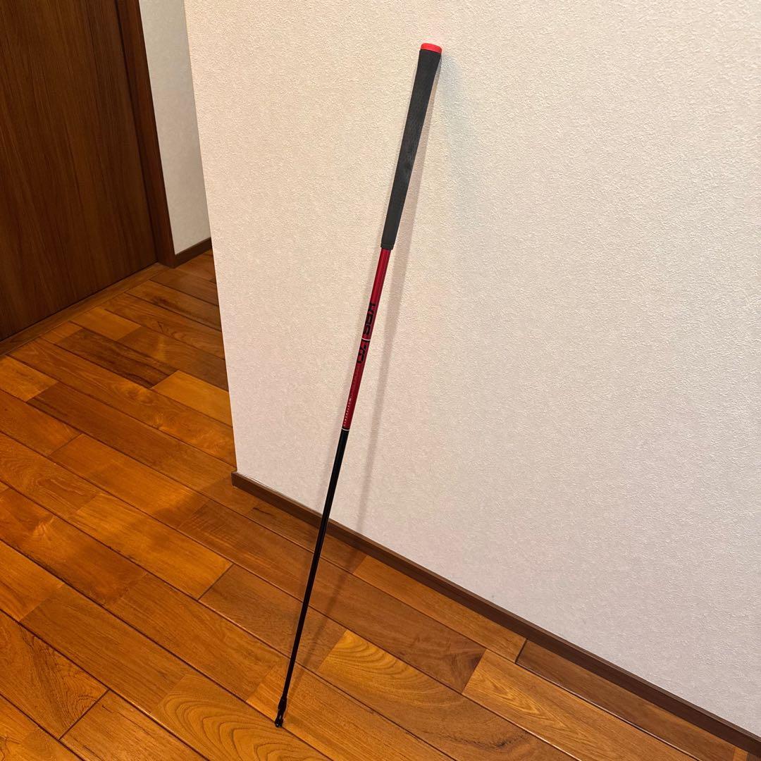 KBS TD 70 / CATEGORY 3 タイトリスト（スリーブ付き）極美