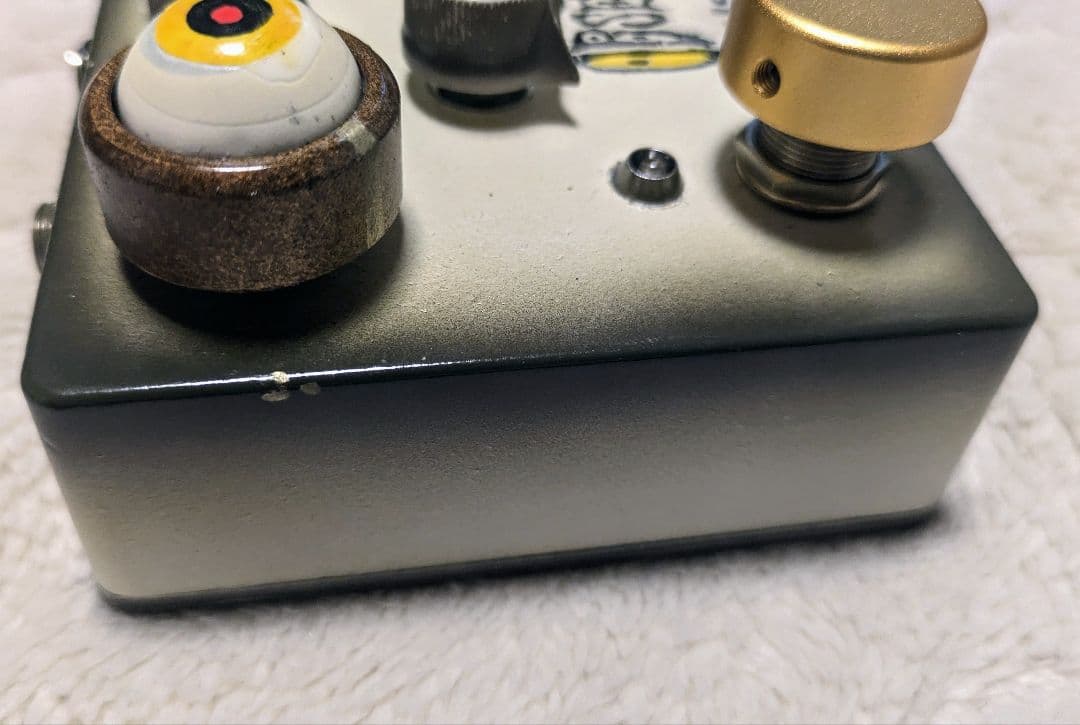 週末値下げ Delicious Taylormade オーバードライブ