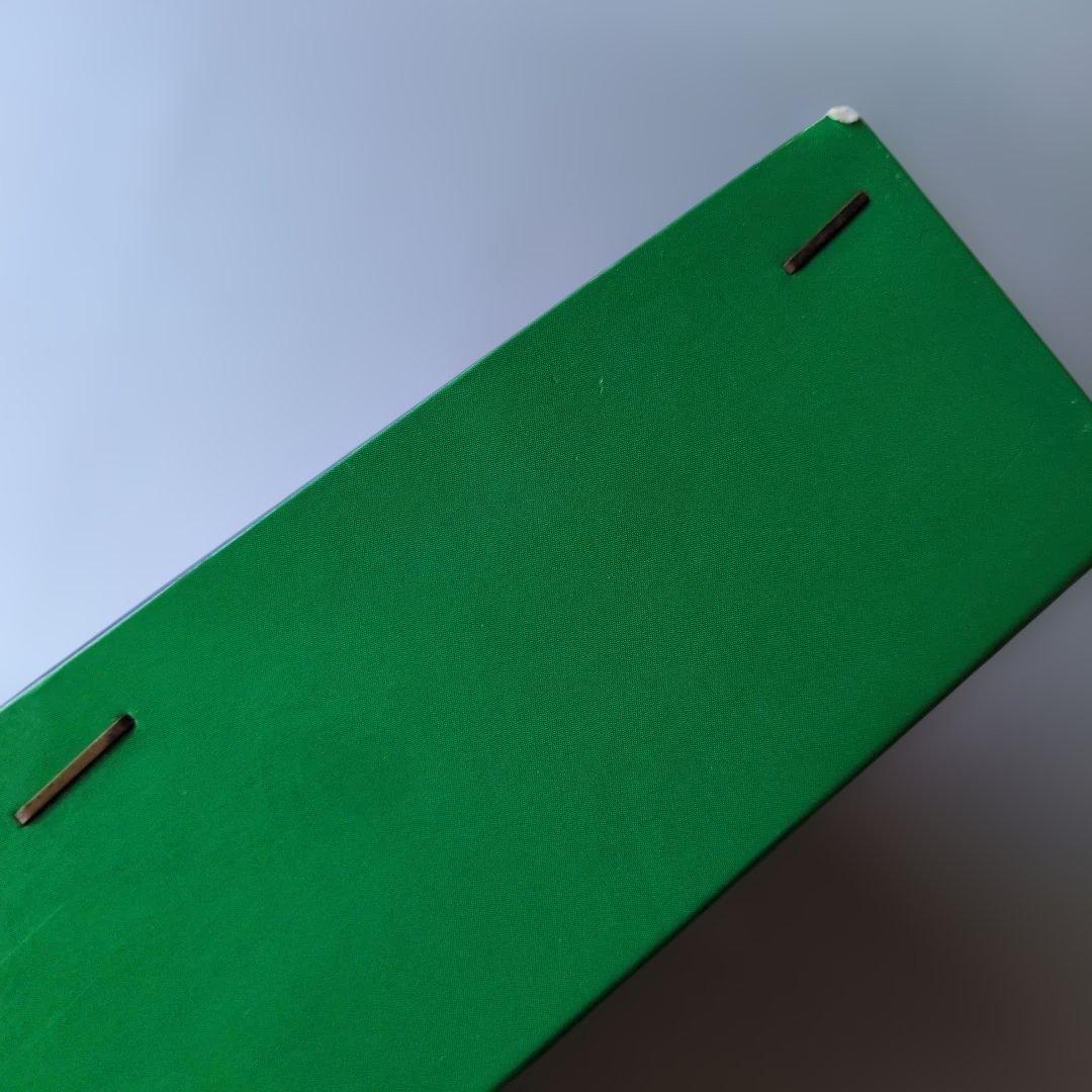 【古書】カリジェの絵本 6冊セット