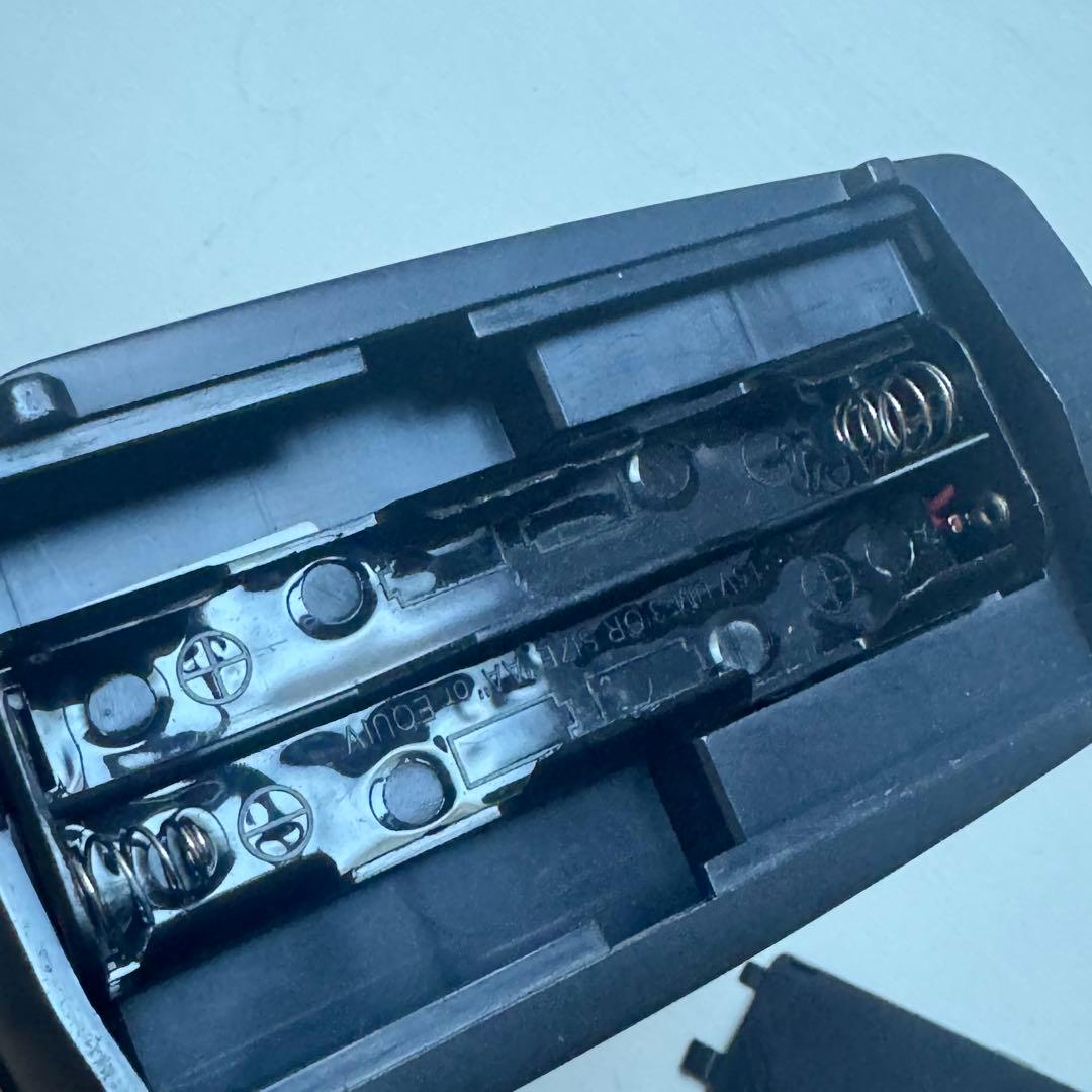 SANWA MT-4 ラジコン送信機 プロポ telemetry system