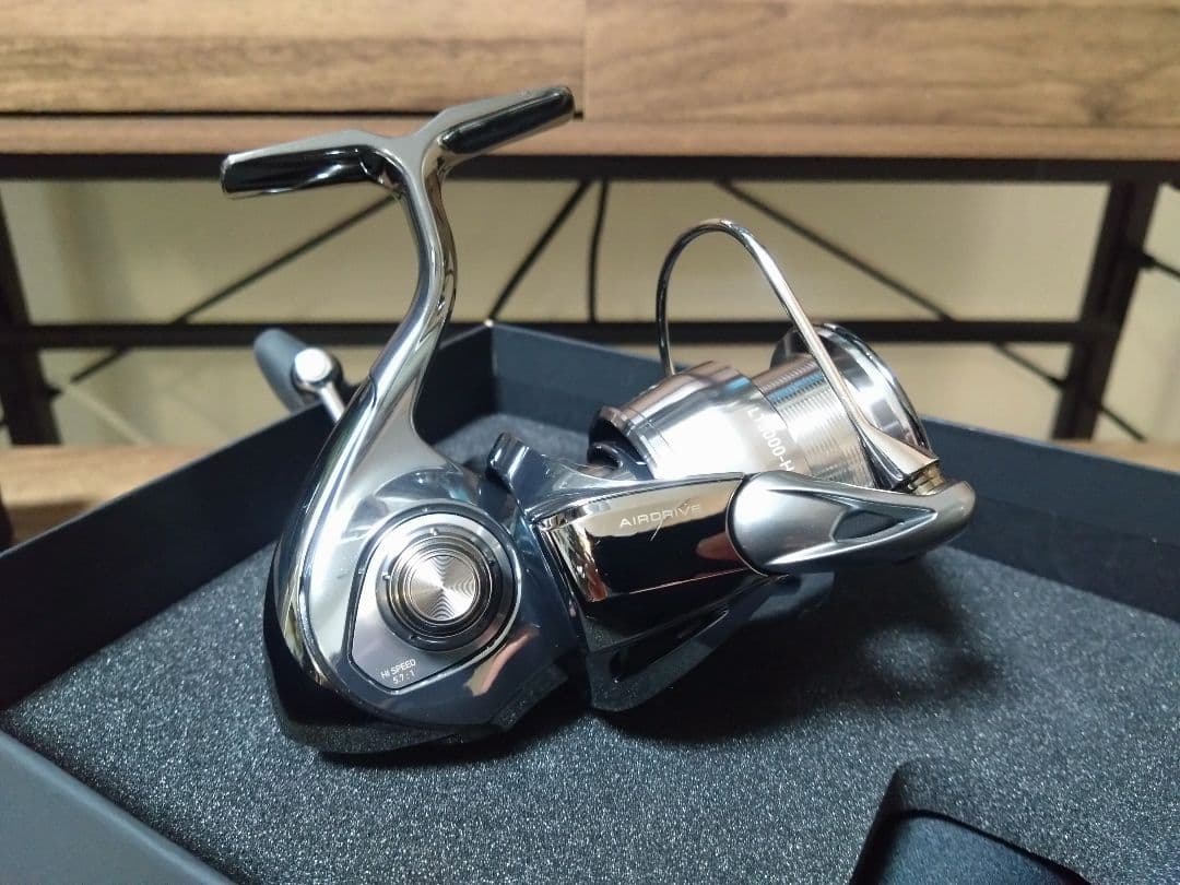22イグジスト　LT3000-H