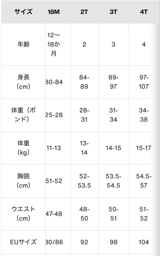 バートン トドラー BURTON GORE-TEX BLALK 2T 正規品