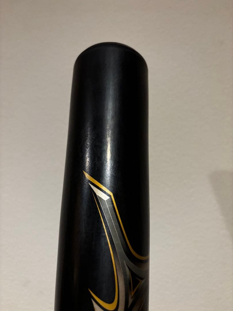ビヨンドマックスレガシー　83cm