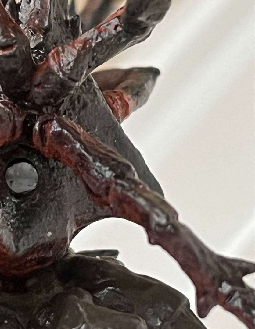 モンハンフィギュアまとめ売り