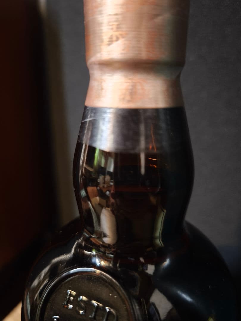 9/27土曜日迄 Glenfarclas 21年 シングルモルト 700ml