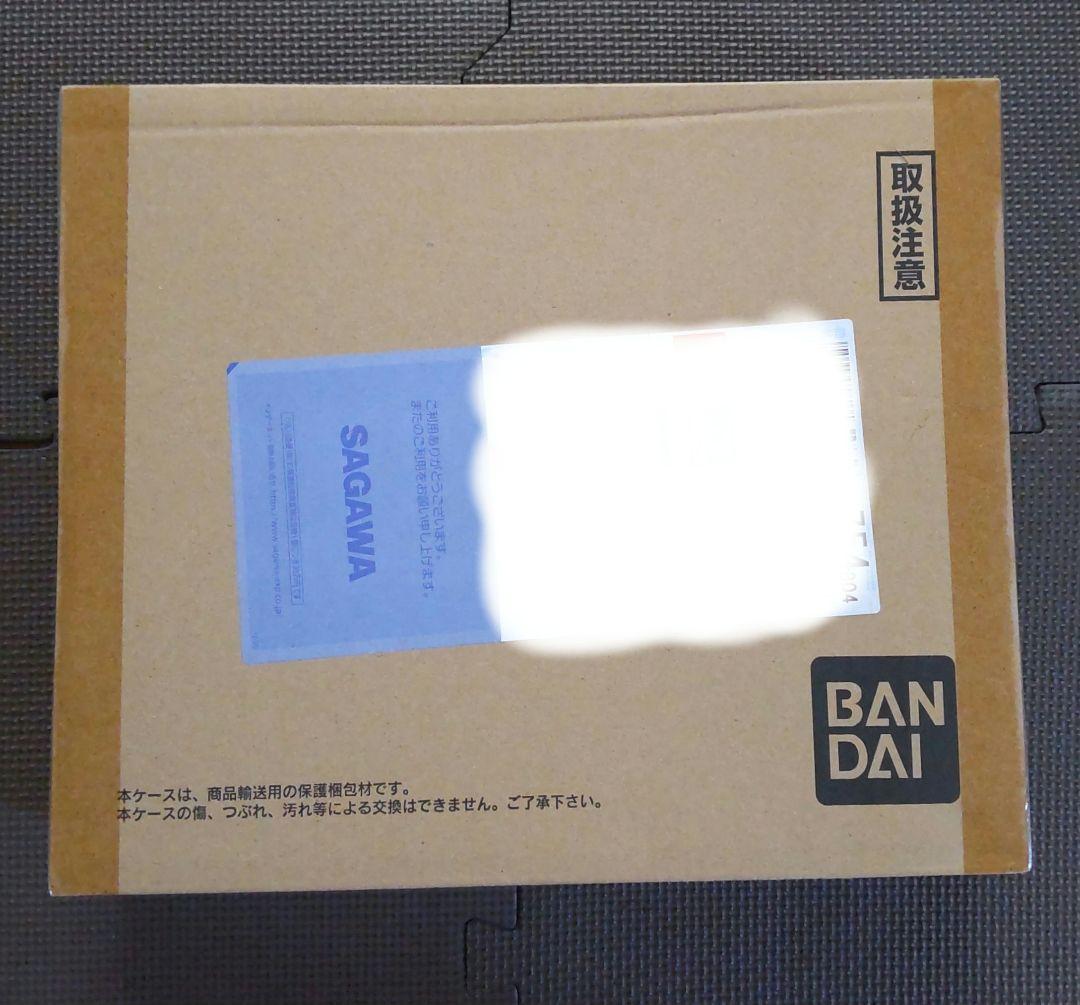 新品未開封 ドラゴンボールカードダス プレミアムセットvol.3