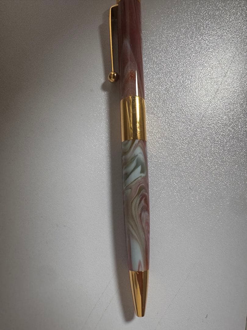[最終値下げ] ロメオ No.3 ネビュラ