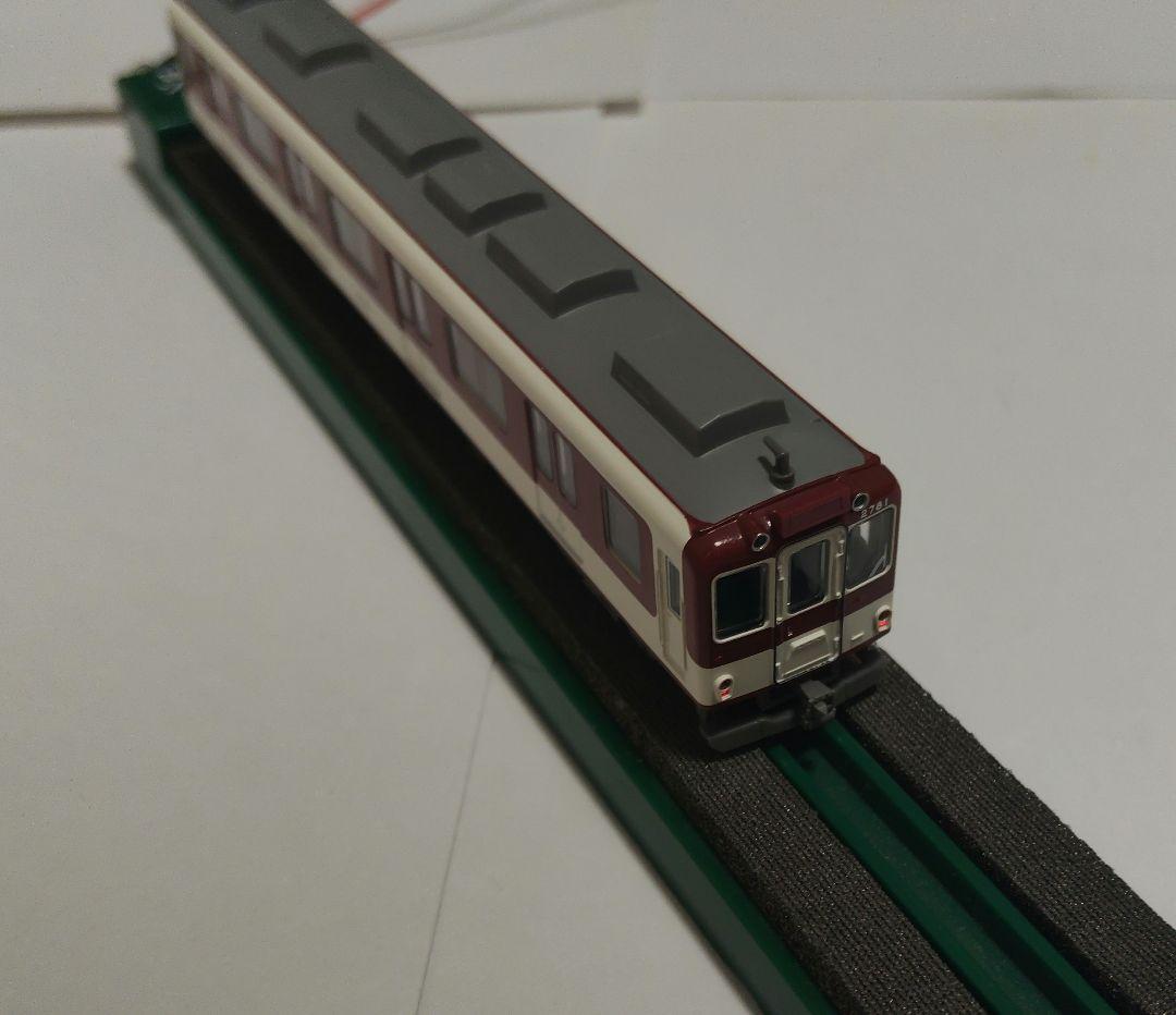 GM近鉄2680系2682編成タイプ