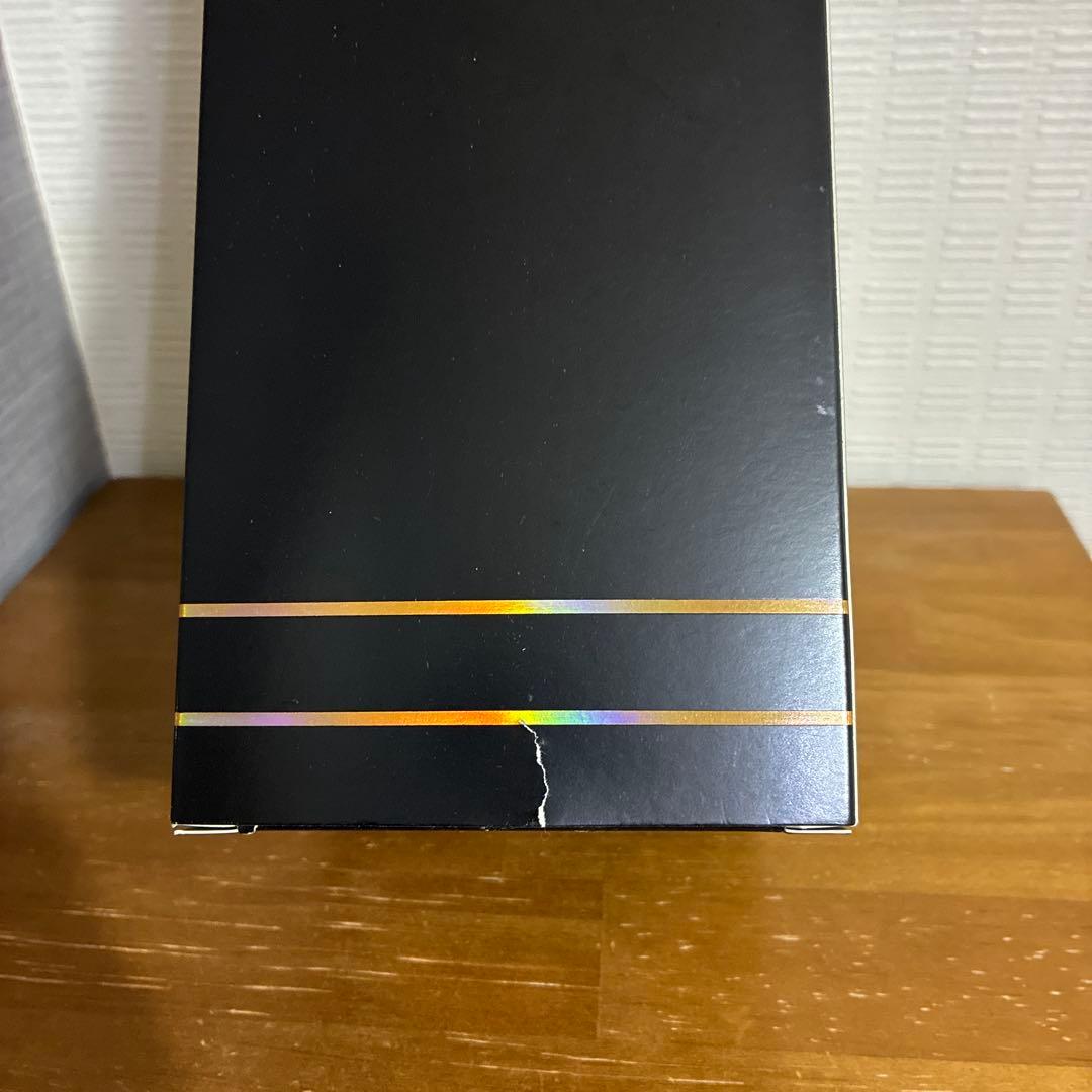 Mrs.GREEN APPLE ライトスティック　ペンライト