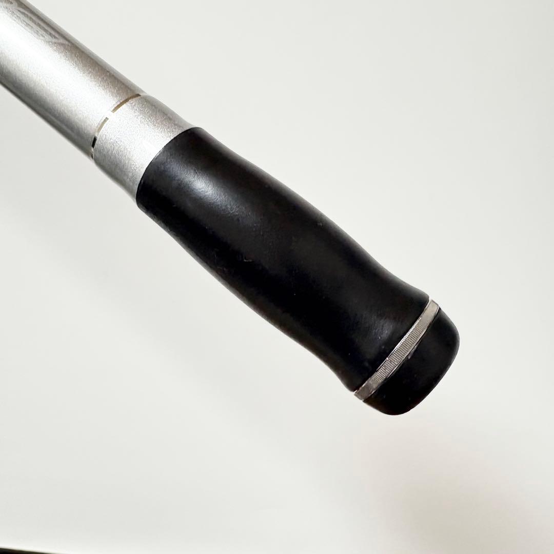 【投げ竿】DAIWA Prime SURF T25-450L 05268648