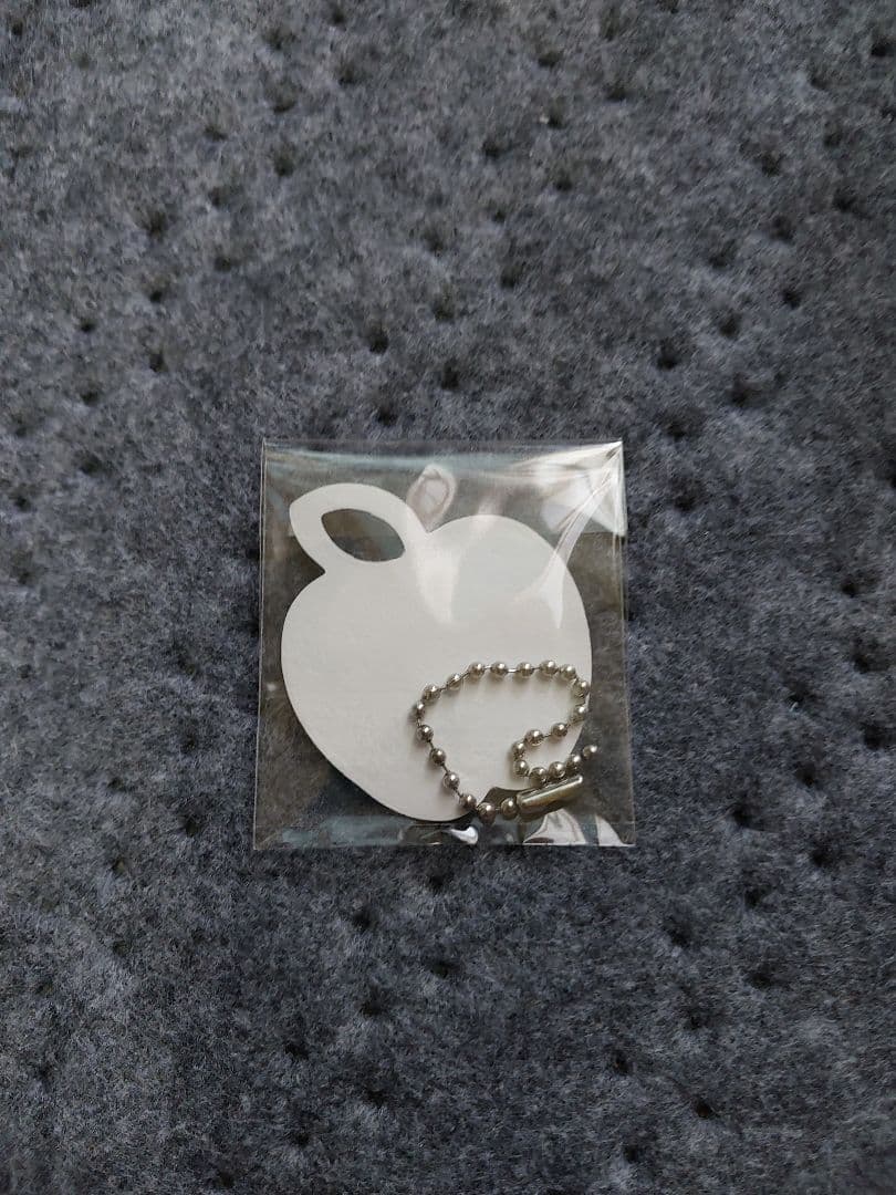 BTS JIN 超貴重品 IGIN マルチパフューム Verdant Gleam