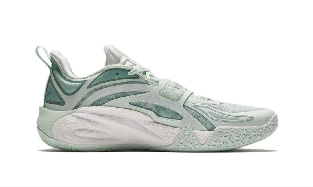 即発送 ANTA KAI1 Kyrie Irving NBA カイリー