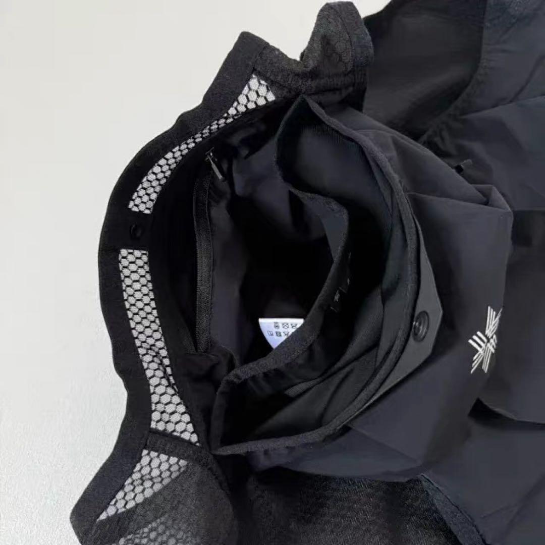 新品　Star Trail Packゴールドウインスタートレイルパック　サイズL